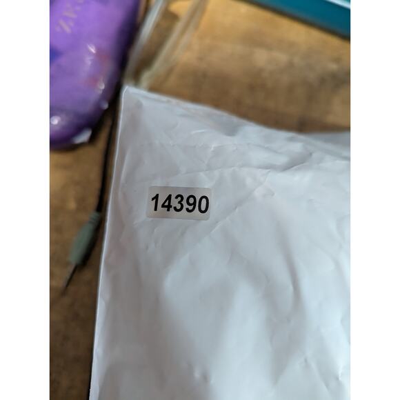 Volcom Shorts Mens 28 (30x9) Gray Surf & Turf Hybrid 4 Way Stretch Chino Skate - Picture 12 of 12